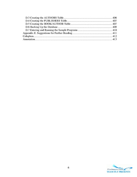 File:Access Database Design & Programming 3rd Edition.pdf
