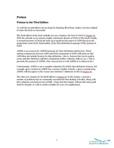 File:Access Database Design & Programming 3rd Edition.pdf