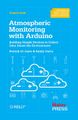Page1-450px-Atmosphericmonitoringwitharduino.pdf.jpg