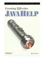 Page1-600px-Creating Effective JavaHelp (1e 2000 S).pdf.jpg