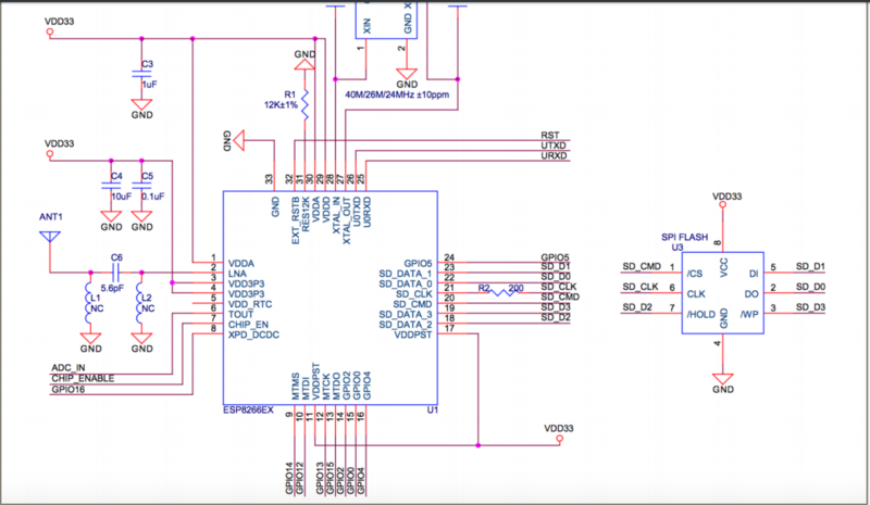 File:ESP8266-Basic-circuit.png