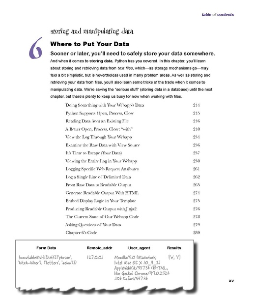 File:Head First Python - 2e.pdf