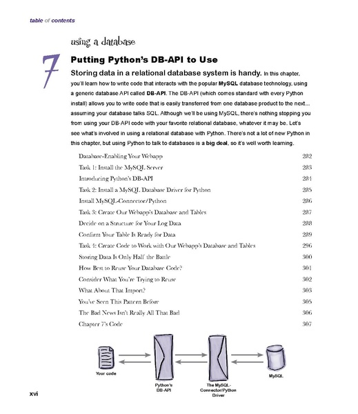 File:Head First Python - 2e.pdf
