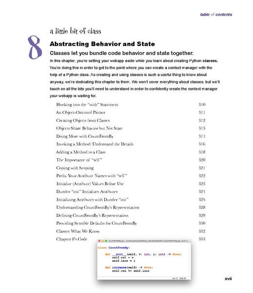 File:Head First Python - 2e.pdf