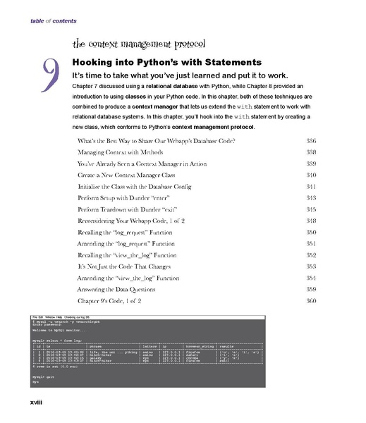 File:Head First Python - 2e.pdf