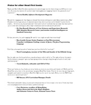 ← previous page