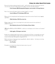 ← previous page