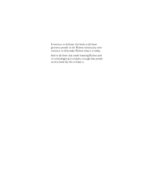 File:Head First Python - 2e.pdf