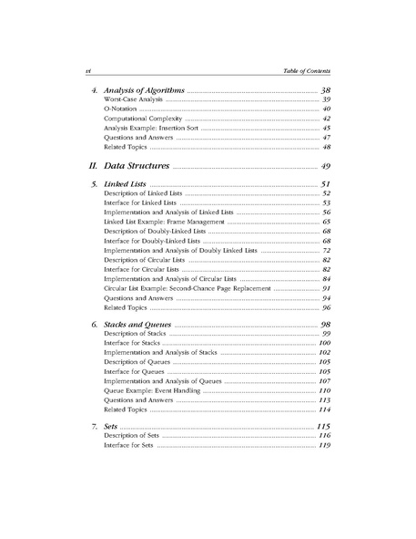 File:Mastering Algorithms with C (1e 1999).pdf