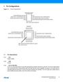 Page2-180px-Atmel-2586-AVR-8-bit-Microcontroller-ATtiny25-ATtiny45-ATtiny85 Datasheet.pdf.jpg