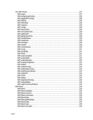 Page6-695px-ESP8266 ESP32.pdf.jpg