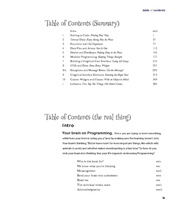 ← previous page