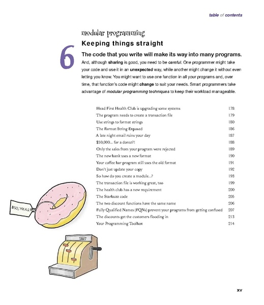 File:Head First Programming - 1e.pdf