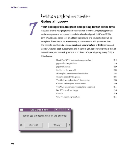 File:Head First Programming - 1e.pdf