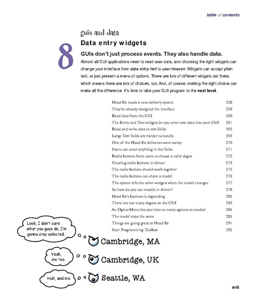 File:Head First Programming - 1e.pdf