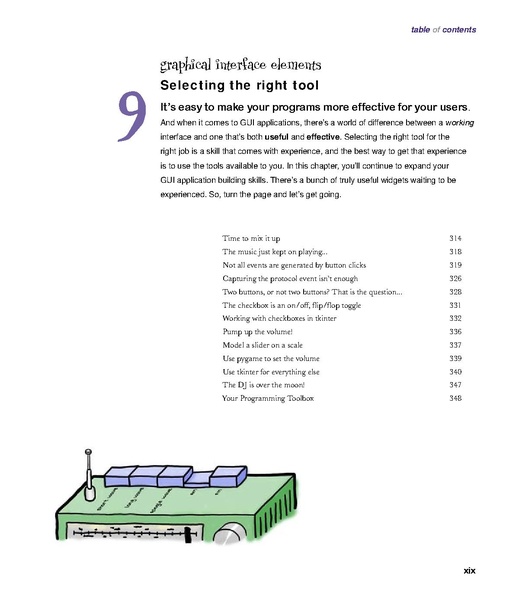 File:Head First Programming - 1e.pdf