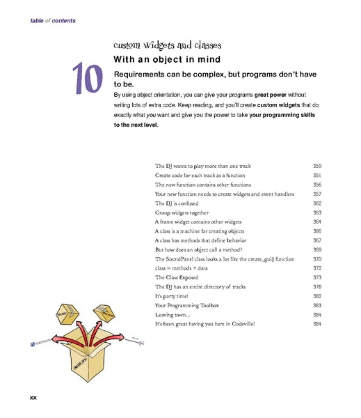 File:Head First Programming - 1e.pdf