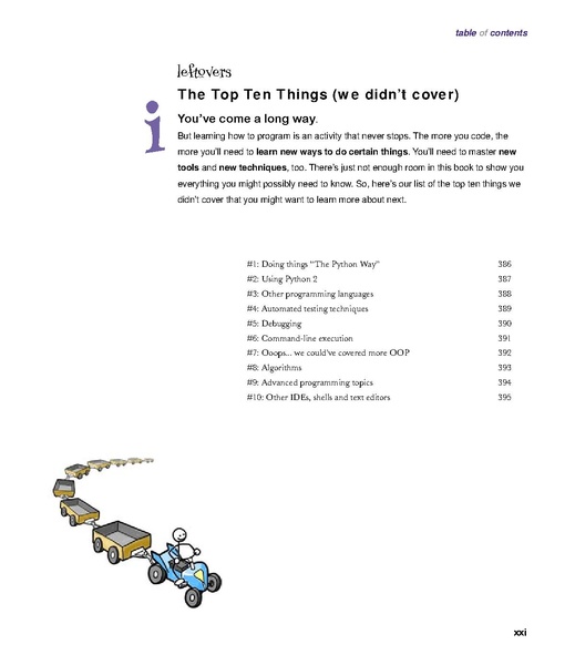 File:Head First Programming - 1e.pdf