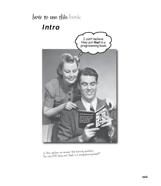 File:Head First Programming - 1e.pdf