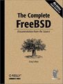 Page1-300px-The Complete FreeBSD 4th Edition.pdf.jpg