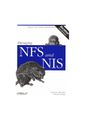 Page1-450px-Managing NFS and NIS 2nd Edition.pdf.jpg
