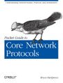 Page1-450px-Packet Guide To Core Network Protocols (1e 2011).pdf.jpg