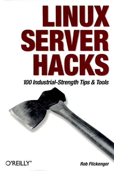 File:Page1-600px-Linux Server Hacks.pdf.jpg
