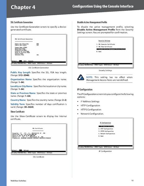 File:Page22-695px-SRW-US v10 UG A-Web.pdf.jpg