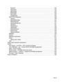 Page23-360px-ESP8266 ESP32.pdf.jpg