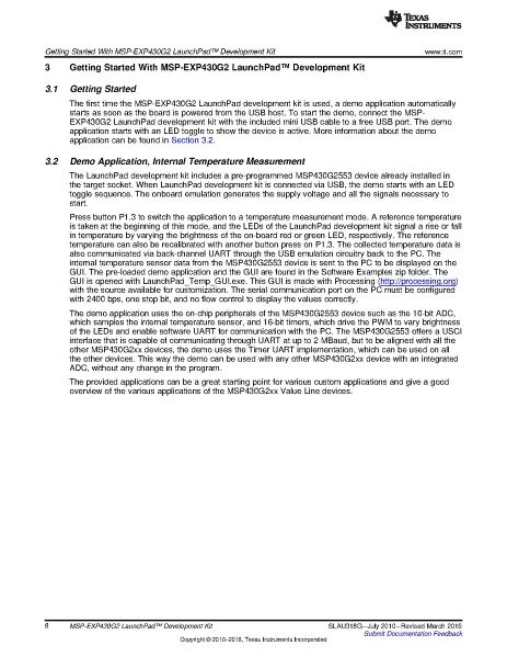 File:Page8-926px-Slau318g.pdf.jpg