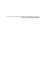 Page1-300px-Java Servlet Programming (1e 1998).pdf.jpg
