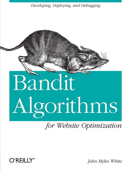 File:Page1-600px-Bandit Algorithms For Website Optimization (1e 2012).pdf.jpg
