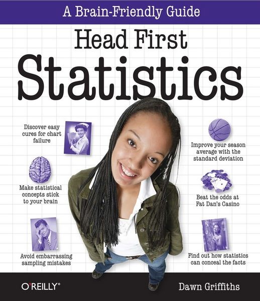 File:Page1-600px-Head First Statistics - 1e.pdf.jpg