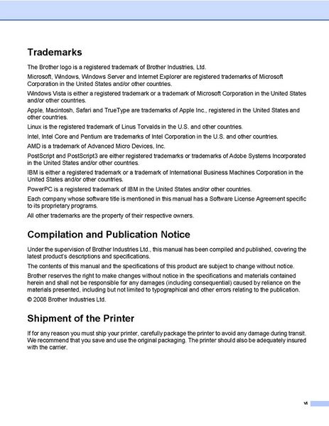 File:Page7-697px-Cv hl5340d usaeng usr b.pdf.jpg