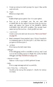 ← previous page
