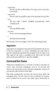 ← previous page