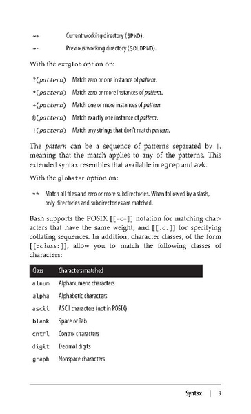 File:Bash Pocket Reference (2e 2016).pdf