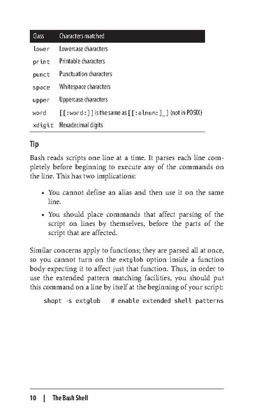 File:Bash Pocket Reference (2e 2016).pdf