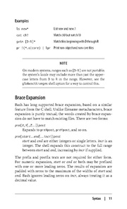 next page →