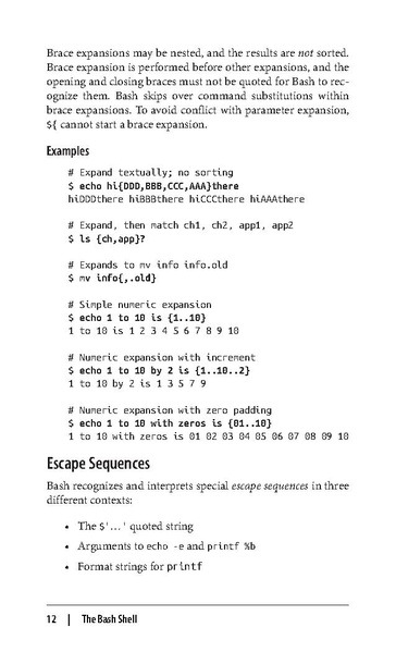 File:Bash Pocket Reference (2e 2016).pdf