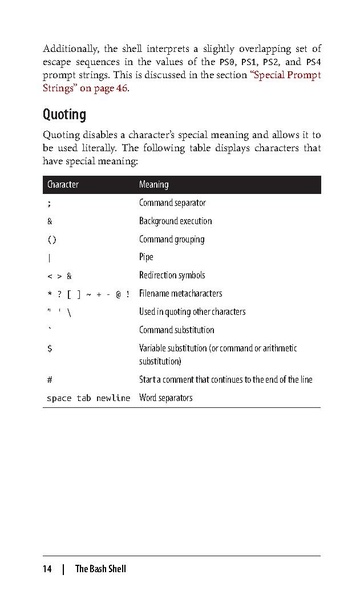 File:Bash Pocket Reference (2e 2016).pdf