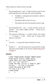 next page →