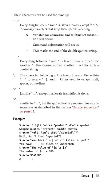 File:Bash Pocket Reference (2e 2016).pdf