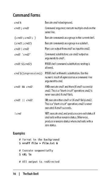 File:Bash Pocket Reference (2e 2016).pdf