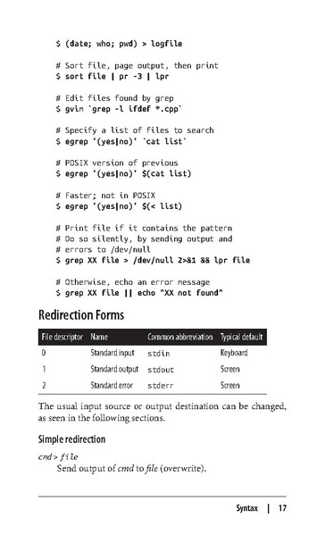 File:Bash Pocket Reference (2e 2016).pdf
