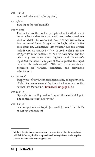 File:Bash Pocket Reference (2e 2016).pdf