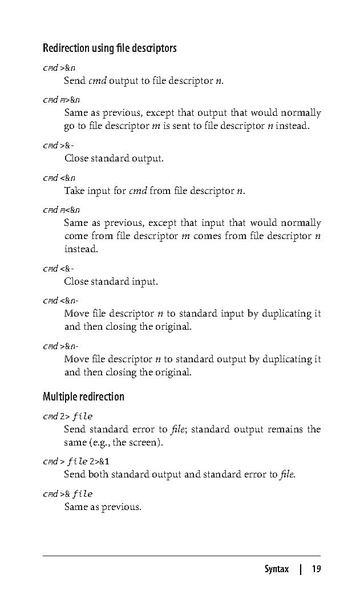 File:Bash Pocket Reference (2e 2016).pdf