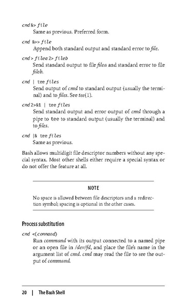 File:Bash Pocket Reference (2e 2016).pdf