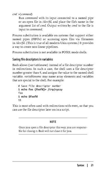 File:Bash Pocket Reference (2e 2016).pdf