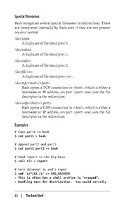 next page →